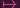 ↦→