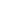 ↦→