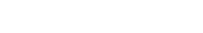      - 1
ϕ  : f   f*F  →  F
