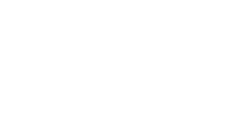 G
yψfa*yh f *f- 1G f *F