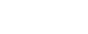 f - 1G f - 1f *F
- 1
yfϕey h F