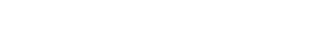           - 1
ϕ (U ) : f  f *F (U ) →   F (U )
