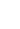 ?=
