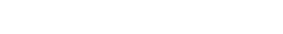 ψ (V ) : G →   f*f - 1G (V )
