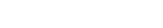 s ↦→ <  V, s >
