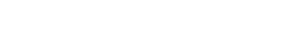         ϕP      ψP
0  →  0 →   FP   →  FP   →  0
