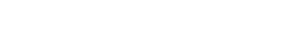            ϕ       ψ
0  →  FP   →P FP   →P  0 →  0
