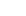 ↦→