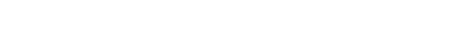                 i- 1       i
           i- 1 ϕ      i  ϕ     i+1
⋅⋅⋅ - →  F     - →   F  - →   F     - →  ⋅ ⋅⋅
