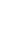  ?
=