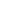 ?
=