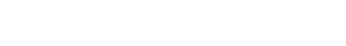         0       ϕ     ψ
0 →   H Z (F ) →   F  →  j*(F |U )
