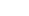 `→