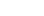 = ⇒
