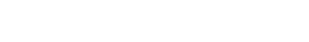            ϕ       ψ
0 →   JY  →   OX   →  F  →   0
