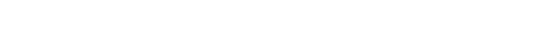 0 →  O  (X ) →  H  (X ) →   H (X )∕O  (X  ) →  0
