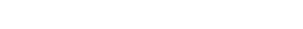                ϕ           ψ
0  →  (JY  )R →   (OX  )R →   (F )R  →  0
