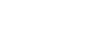{
  k,   R  ∈ {P,  Q }
  0,   R  ∕∈ {P,  Q }