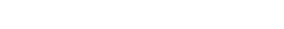 O  (U ) ⊂ K  (U ) =  K (X  )
