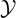 Y