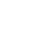√ --
  2