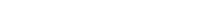 f1 +  ⋅⋅⋅ + fn  =  ϵ
