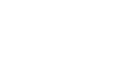      n
    ∑
V (     αi )
    i=1

