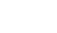 √ ---
  α1
