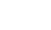 √  ---
   α2
