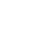 √ ---
  α3