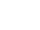 √ --
  α
