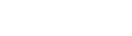       ∘  ----
N  =     (0)

