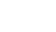 ∘  ----
   (0)