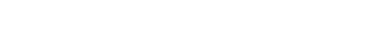 f ♯(V  ) : OY (V ) →  OU  (f - 1(V ))
