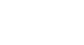       ⋃
U  =     Ui
      i∈I
