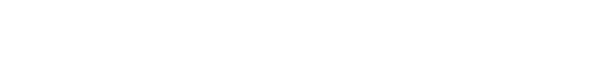             ⊔                   - 1           ⊔
{s : V  →       SQ  } →  {t : f   (V  ) →             TP }
           Q ∈V                                - 1
                                           P∈f    (V)

