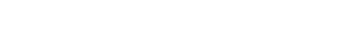 U  = {P   ∈ ProjT  |P  ⊋  ϕ (S+ )}
