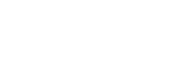             ⋂
Di =  X  -      Ui

            j≤i
