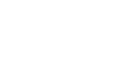 ∞
⋃
    X  - Ci
i=1
