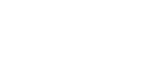      ⋃
X  =      U α
             i
      i∈I

