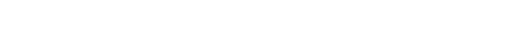 ϕ  injective ⇐  ⇒   f ♯ : 𝒪X  →  f ∗(𝒪Y  ) injective

