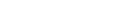 ϕ : A ↠   B
