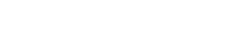 ϕ1 : A ∕ker ϕ  →  B
