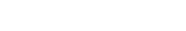         π            ϕ1
ϕ : A  ↠  A ∕ ker ϕ  ≃  B
