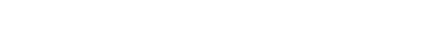              ∗
            ϕ1                 π ∗
f : SpecB   ≃  SpecA   ∕ ker ϕ `→   SpecA
