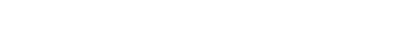                              (ϕ )
          πP                   1 P′
ϕP  : AP  ↠   (A ∕ ker ϕ )P′  `→    BQ
