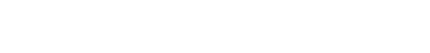             ⊔                                  ⊔
{s  : V →        AP  } →  {t : f− 1(V ) →              BQ }

            P∈V                             Q∈f − 1(V)
