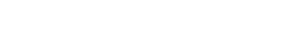                           --
P  ∈ Xf   ⇐  ⇒   P  ∈ D  (f)
