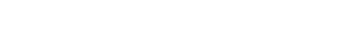 𝒪X  (Xf ) =  𝒪X  (D  (f)) =  Af
