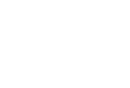       ⋃l
X  =      Ui

      i=1
